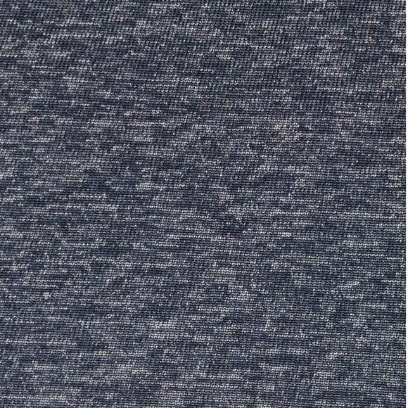 lululemon Boulevard Bliss Skirt True Navy White - Picture 5 of 13